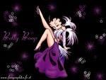 betty boop